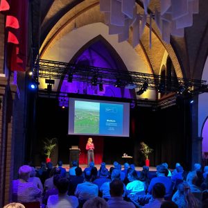 participatie woningbouw