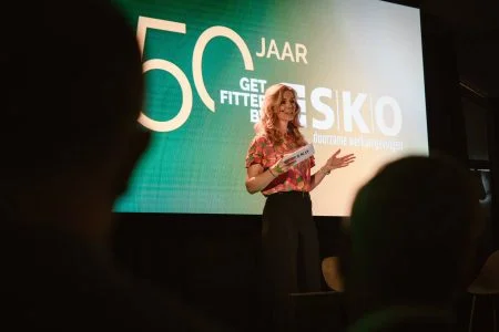 SKO
