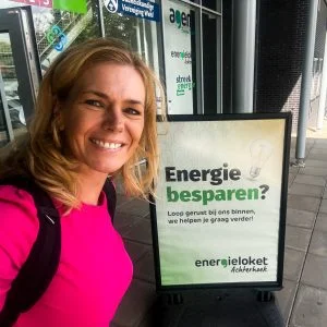 Energieloket Achterhoek 2